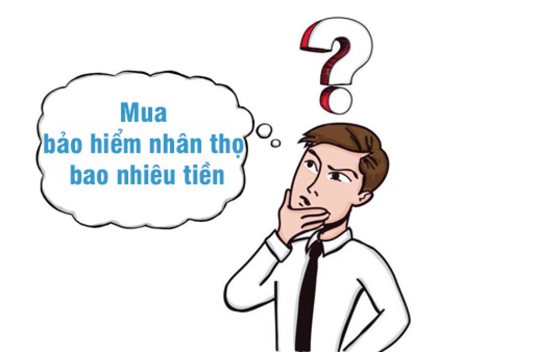 Dịch Vụ Bảo Hiểm Cho Tiểu Bang AZ, CA, TX, MO