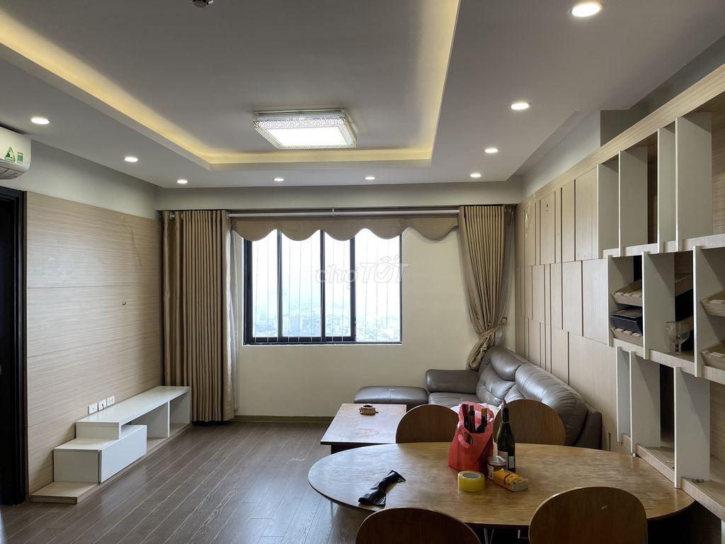 Cần Bán Văn Phòng Tòa Nhà Best Ringtones Net Tại 24-44 Trần Quốc Hoàn, Dịch Vọng Hậu, Cầu Giấy