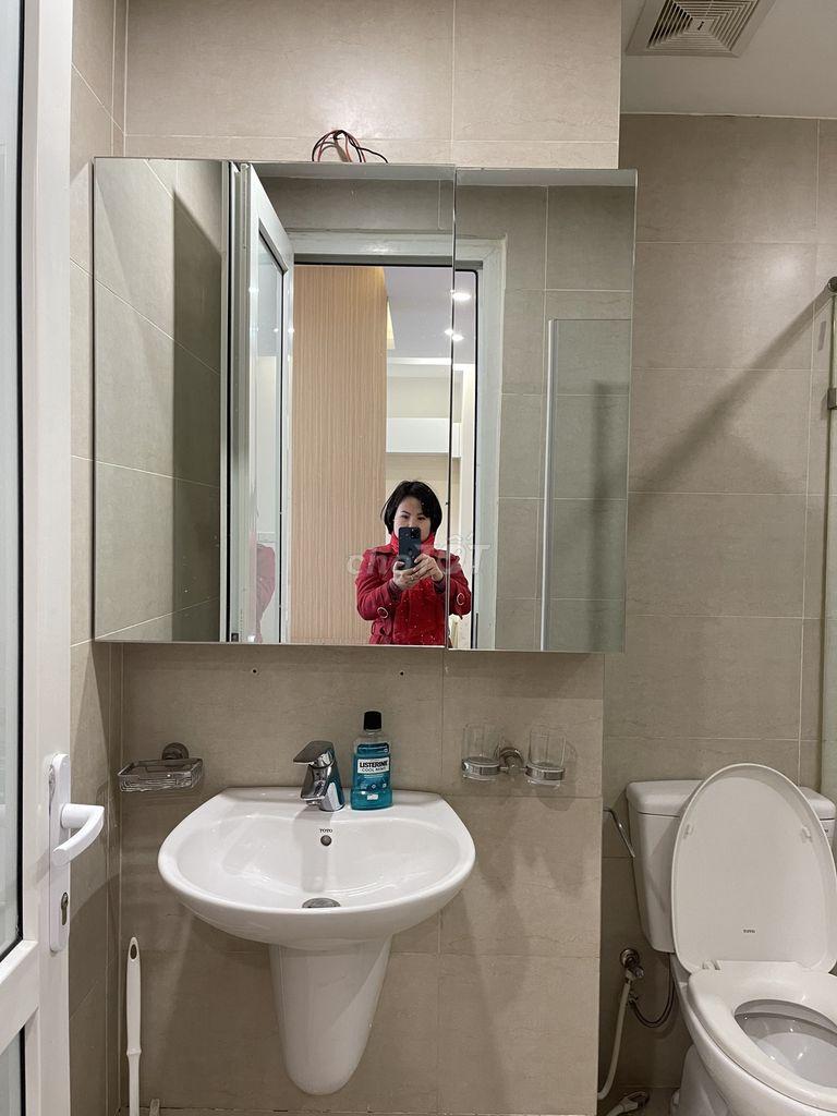 Cần Bán Văn Phòng Tòa Nhà Best Ringtones Net Tại 24-44 Trần Quốc Hoàn, Dịch Vọng Hậu, Cầu Giấy