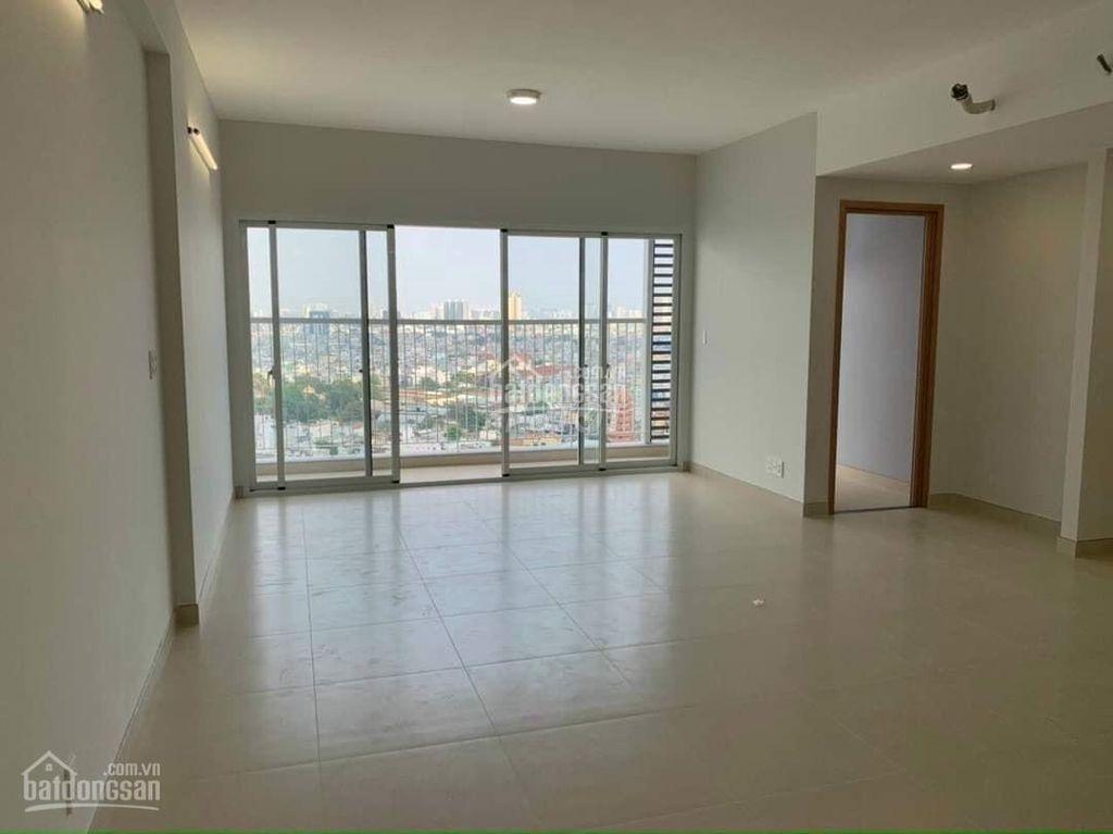 Cần Bán Văn Phòng Tòa Nhà Best Ringtones Net Tại 24-44 Trần Quốc Hoàn, Dịch Vọng Hậu, Cầu Giấy