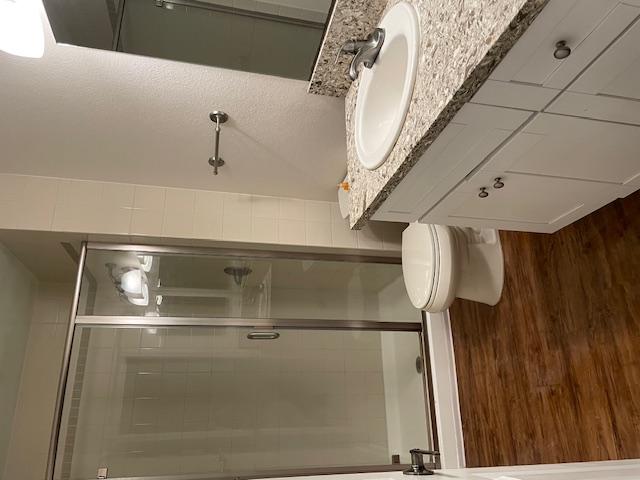 CONDO CHO THUE O LA JOLLA GAN TRUONG UCSD